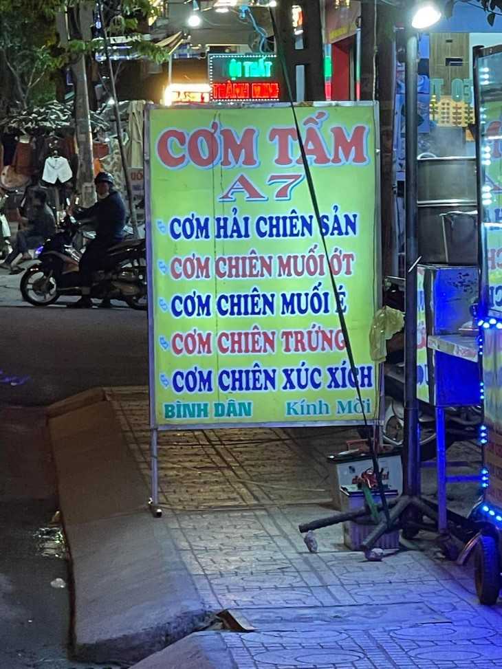 cá tháng tư - Ảnh 6.