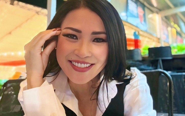 Chiến thuật PR thông minh của HIEUTHUHAI - Ảnh 4.