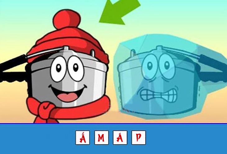 đuổi hình bắt chữ - Ảnh 4.