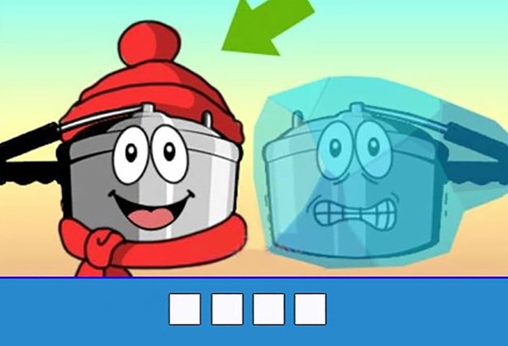 đuổi hình bắt chữ - Ảnh 3.