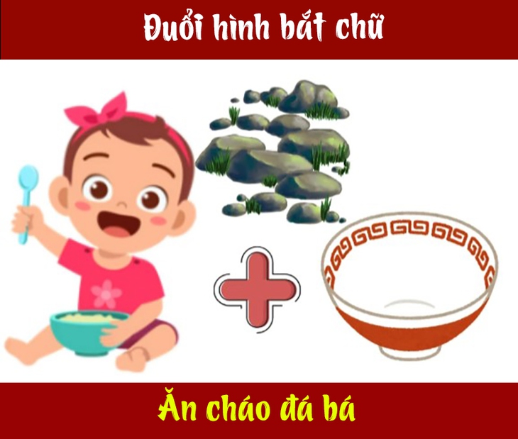 thành ngữ - Ảnh 2.