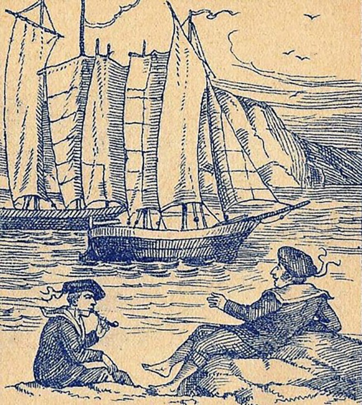 Thử tài tinh mắt - Ảnh 1.