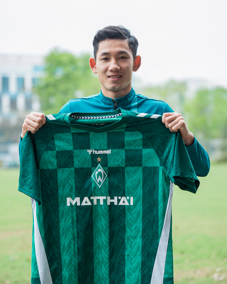 Thể thao Việt Nam 'rúng động' ngày… Cá tháng tư! - Ảnh 1.