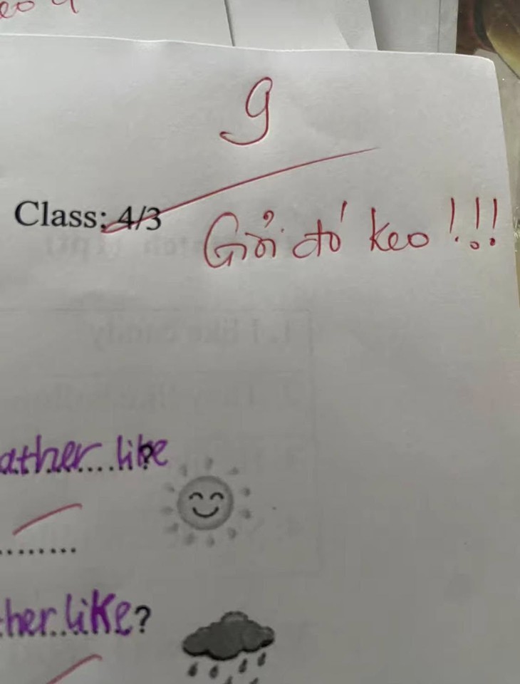 cá tháng tư - Ảnh 3.