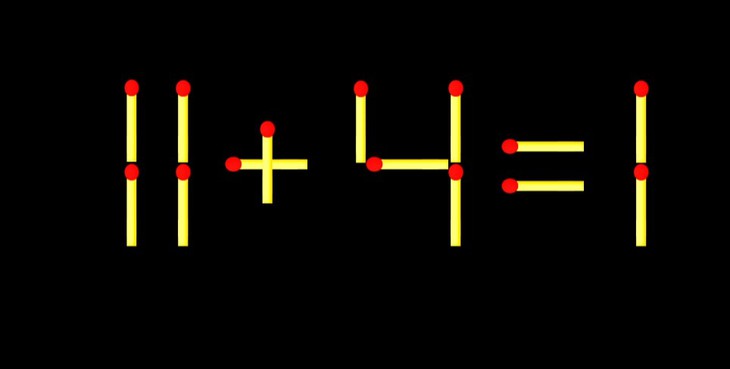 que diêm - Ảnh 1.