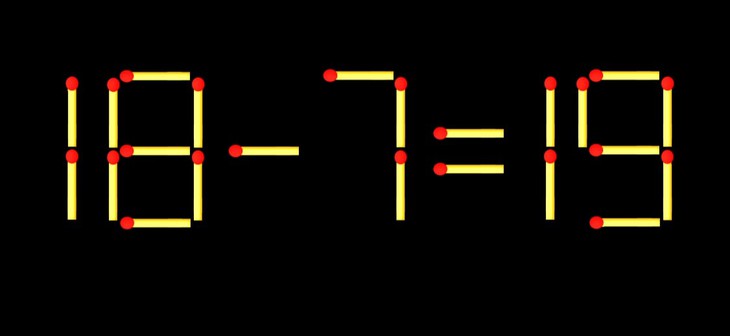 que diêm - Ảnh 5.