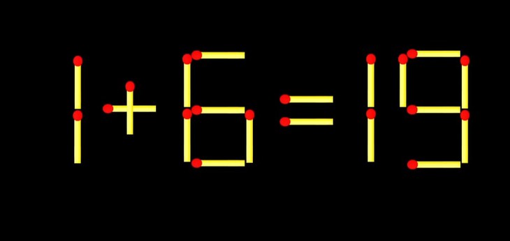 que diêm - Ảnh 1.