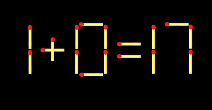 que diêm - Ảnh 5.