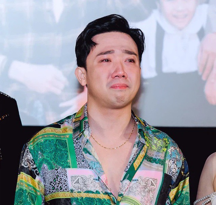 Kim Soo Hyun - Ảnh 2.