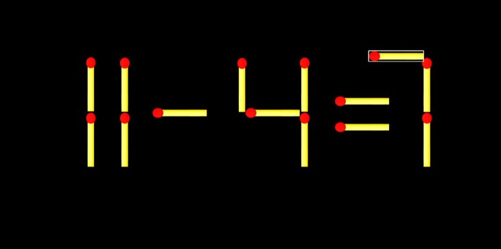 que diêm - Ảnh 2.
