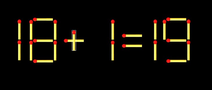 que diêm - Ảnh 6.