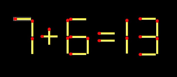 que diêm - Ảnh 2.