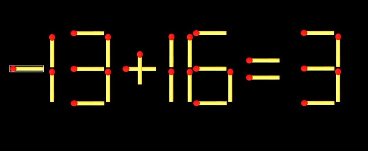 que diêm - Ảnh 4.