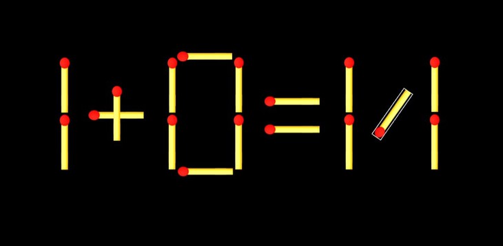 que diêm - Ảnh 6.