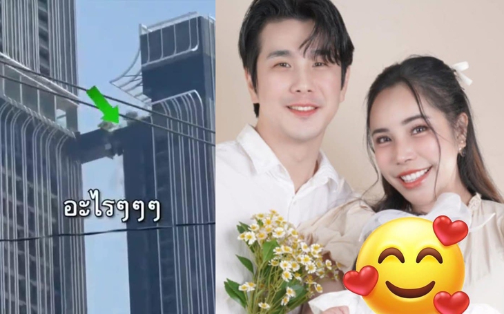 'Thắng cố Việt Nam' lọt top các món hầm ngon nhất Đông Nam Á - Ảnh 4.