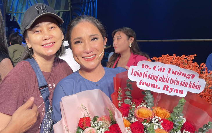 Chiến thuật PR thông minh của HIEUTHUHAI - Ảnh 5.