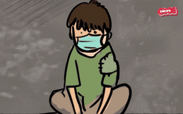 Những chuyện đắng mề - Ảnh 3.