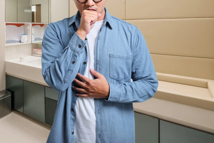 họp trực tuyến - Ảnh 1.