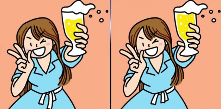 lạc đà - Ảnh 5.