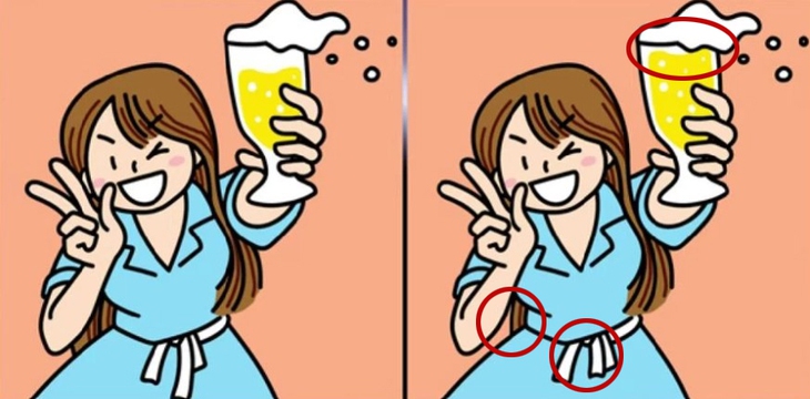 lạc đà - Ảnh 6.