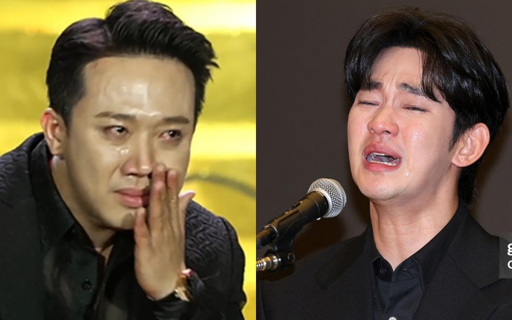 Phương Thanh bị đồn được ‘bồ già cung phụng nuôi 17 năm’ - Ảnh 3.