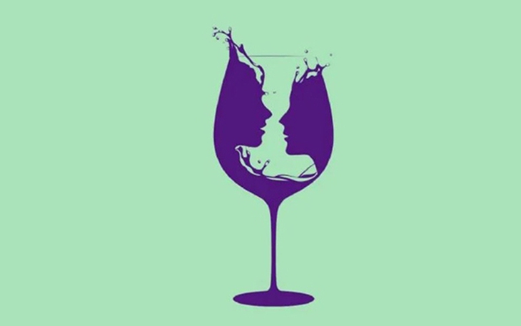 Quiz: Trong mắt người khác giới, bạn có sức hút thế nào? - Ảnh 2.