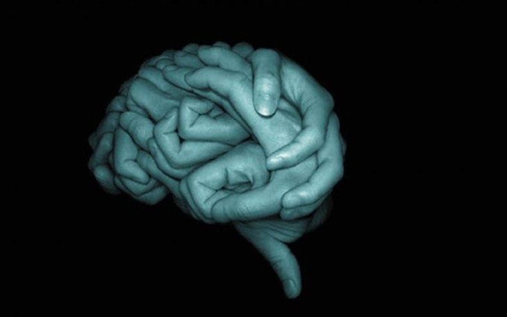 Quiz: Bạn là người nguyên tắc hay linh hoạt? - Ảnh 3.