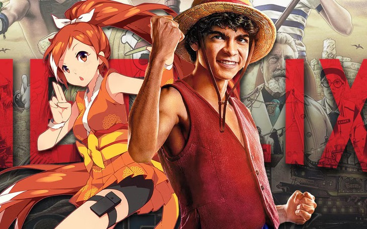 Anime Mobile Suit Gundam khiến người xem phẫn nộ vì phụ đề bằng AI - Ảnh 5.