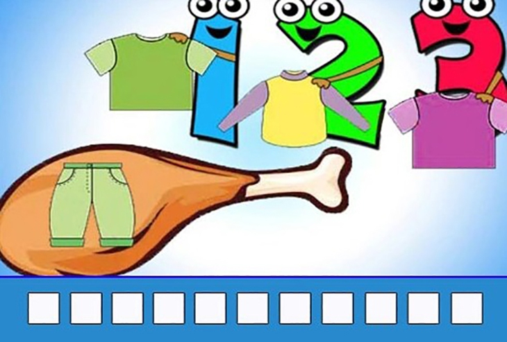 đuổi hình bắt chữ - Ảnh 1.