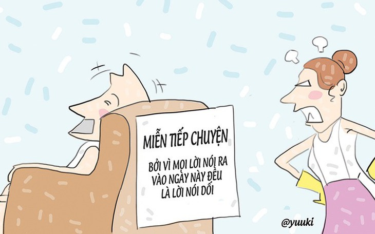 Nhảy qua cây cầu nối 2 tòa nhà bị gãy để tìm vợ con giữa động đất - Ảnh 3.