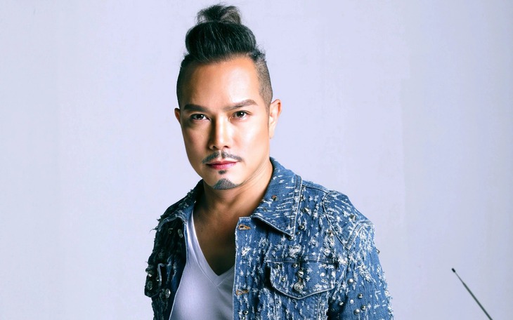 Beginning – Hành trình yêu và… được yêu của Thanh Hà & Phương Uyên - Ảnh 7.