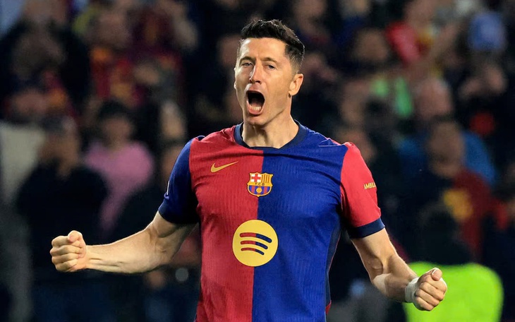 Darwin Nunez đăng video dựng bằng AI khiến fan Liverpool xoắn não - Ảnh 4.