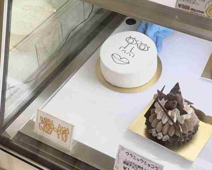 nhân viên - Ảnh 4.