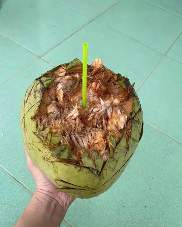 nhân viên - Ảnh 5.