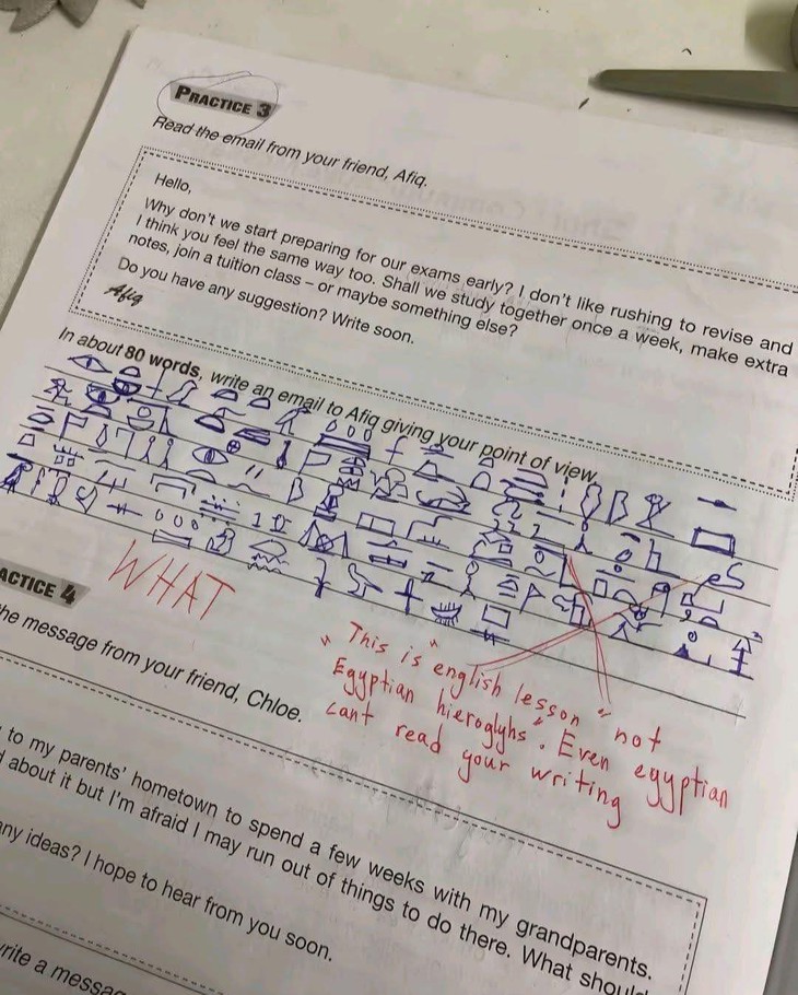 nhân viên - Ảnh 6.