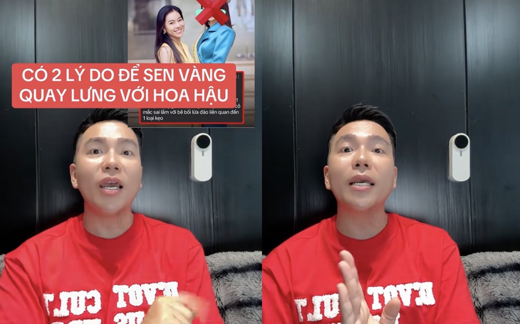 Lẩu cay cho những chú chó, nên hay không nên? - Ảnh 5.