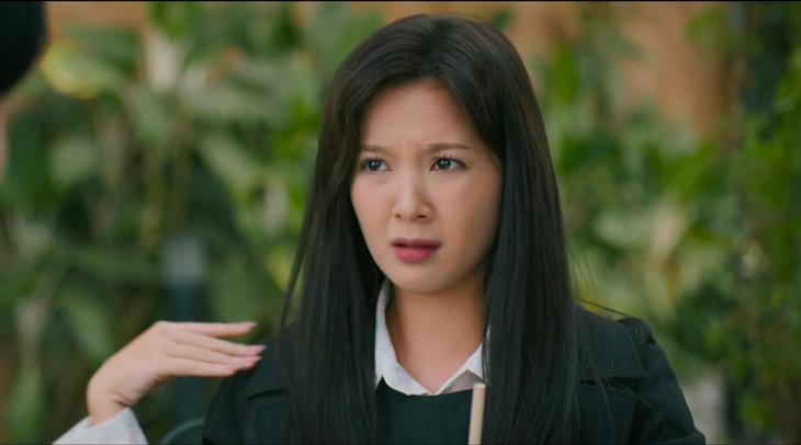 Cha tôi, người ở lại - Ảnh 2.