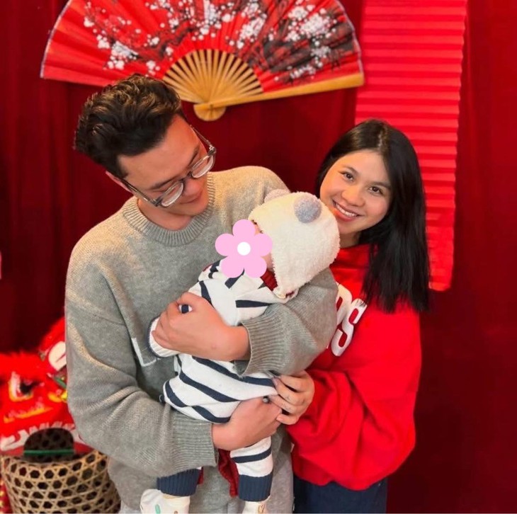 DJ Ximer  - Ảnh 2.