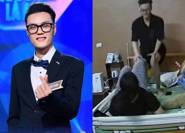 DJ ‘mạnh’ nhất hiện tại gọi tên Ximer, bài đăng cũ của vợ gây ngã ngửa - Ảnh 1.