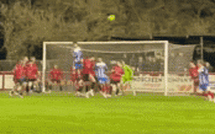 Fan Al Nassr ‘khóc thay’ Ronaldo sau pha hỏng ăn của Jhon Duran - Ảnh 4.