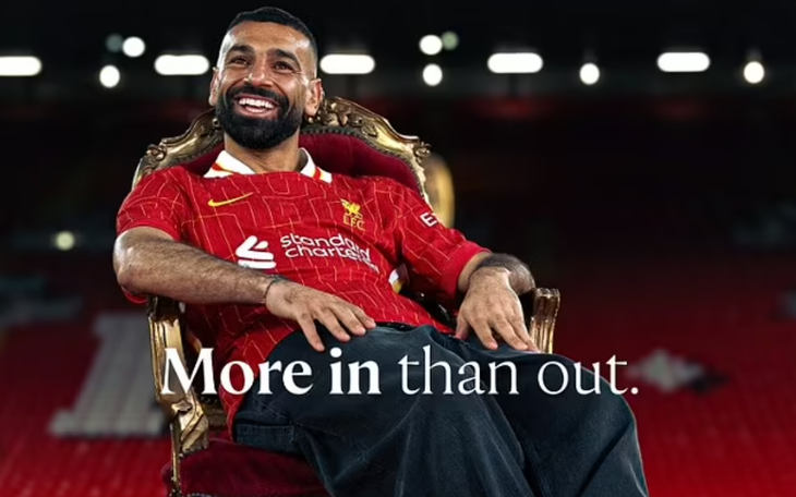 Fan Everton lên ‘kế hoạch gian xảo’ phá lễ ăn mừng của Liverpool  - Ảnh 2.