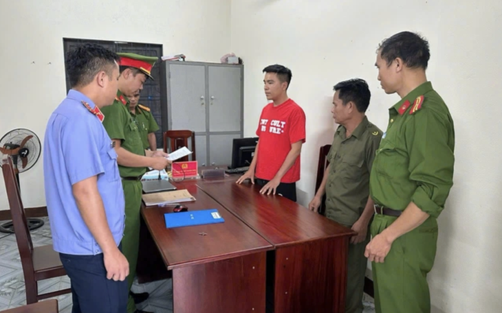 Lẩu cay cho những chú chó, nên hay không nên? - Ảnh 4.