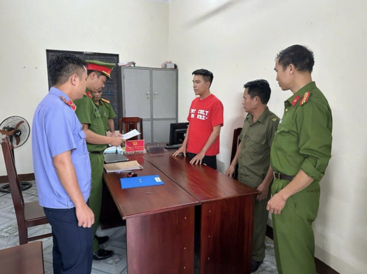 Dưỡng Dướng Dường - Ảnh 1.