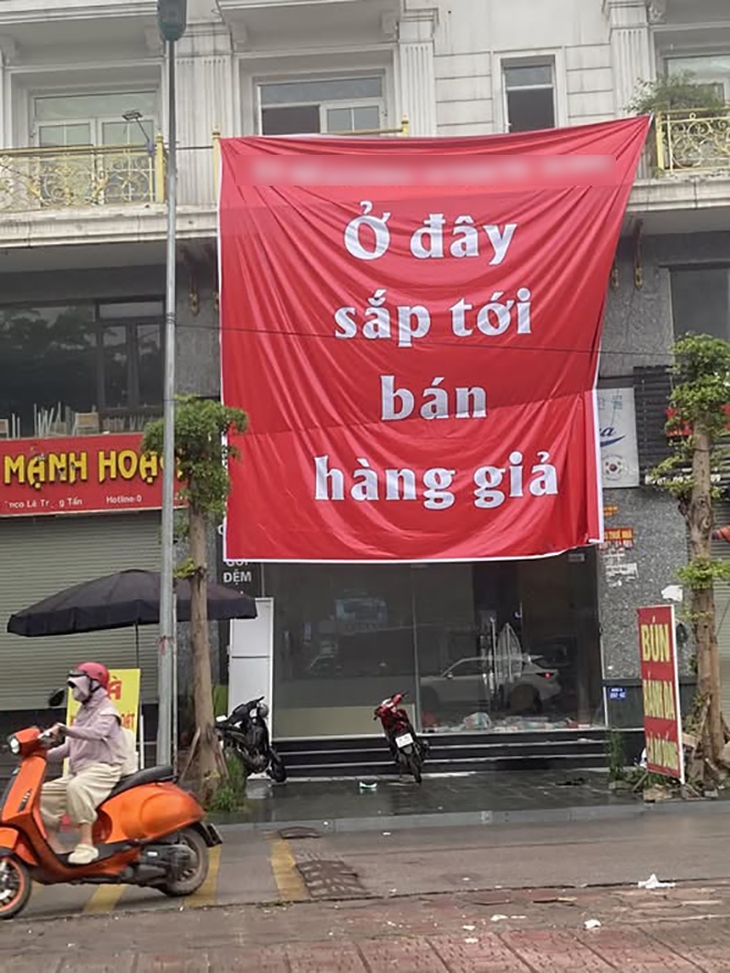 tên trộm - Ảnh 2.