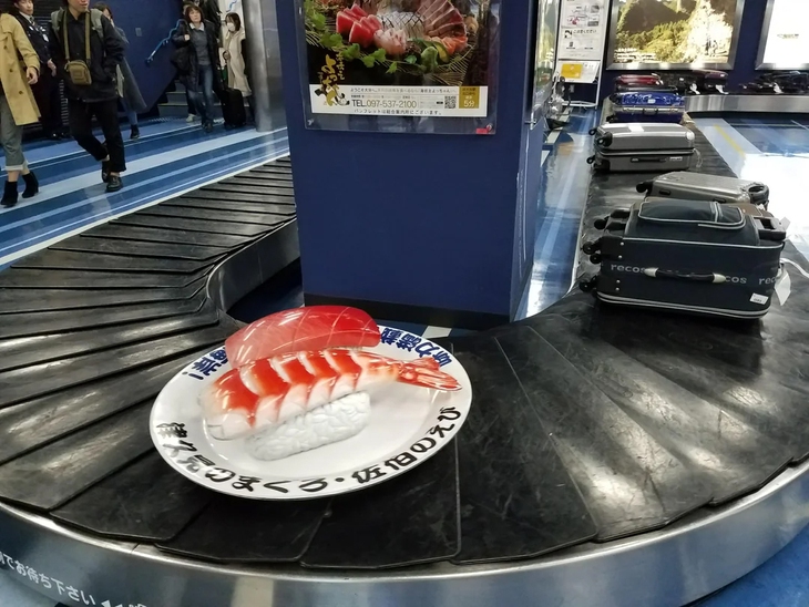 tên trộm - Ảnh 6.