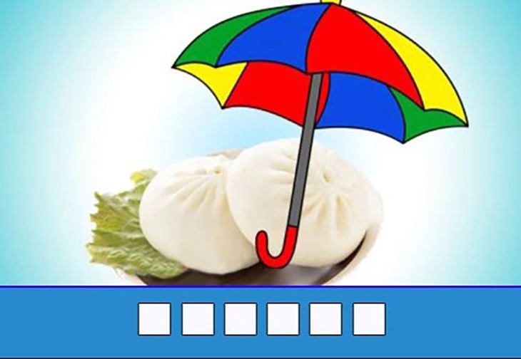 đuổi hình bắt chữ - Ảnh 1.