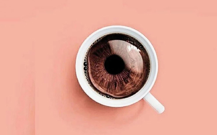 Quiz: Kiểu nắm tay yêu thích tiết lộ điều gì về tính cách của bạn? - Ảnh 2.