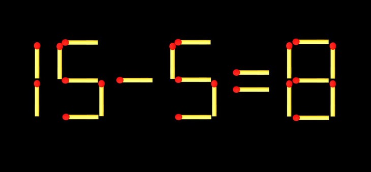 que diêm - Ảnh 3.