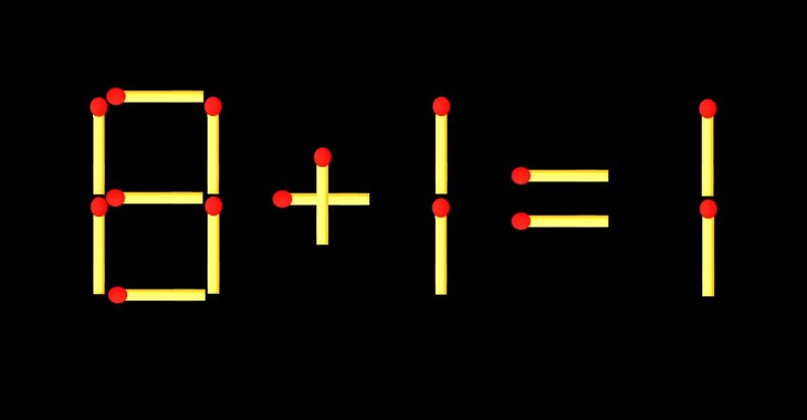 que diêm - Ảnh 5.