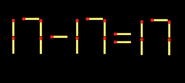 que diêm - Ảnh 1.